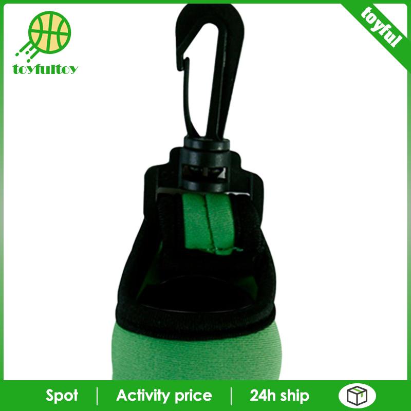 Túi Đựng Bóng Golf / Phụ Kiện Chơi Golf Tiện Dụng