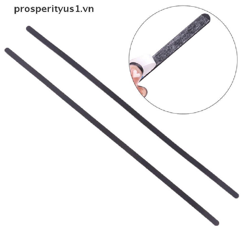 1 / 2 Dải Cao Su Bọc Đáy Laptop Chống Trượt Cho Dell E7480 E7490 prosperityus1