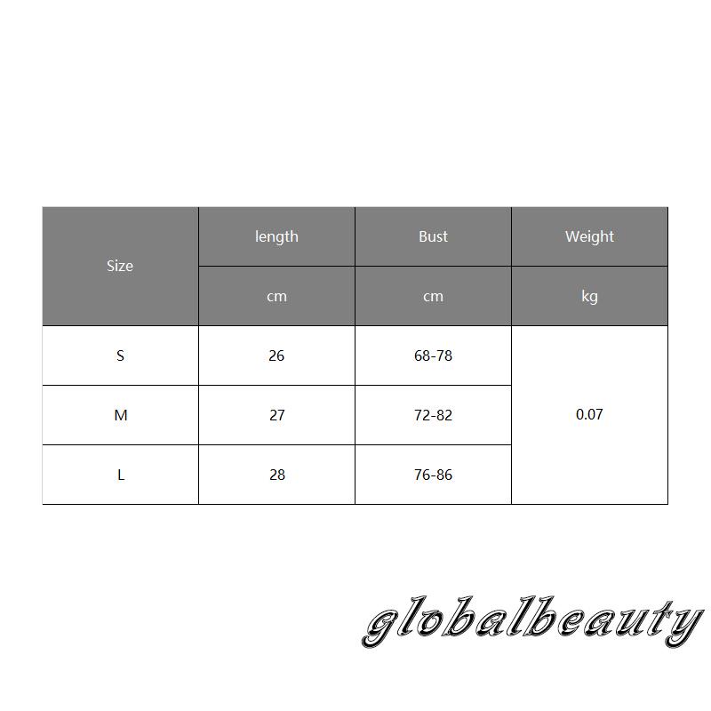 Áo Ống Màu Trơn Cổ Chữ V Hở Lưng Gợi Cảm Cho Nữ