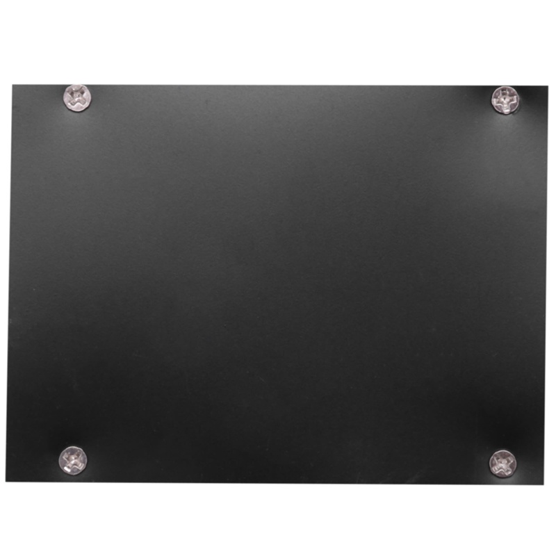 Bảng Mạch Bảo Vệ Pin Lithium 13S 48V 20A Bms Pcb Với Cân Bằng Cho Xe Điện E-Bike