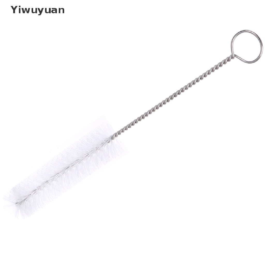 Bộ Cọ Làm Sạch Mặt Nạ CPAP Đường Kính 22mm Và 19mm