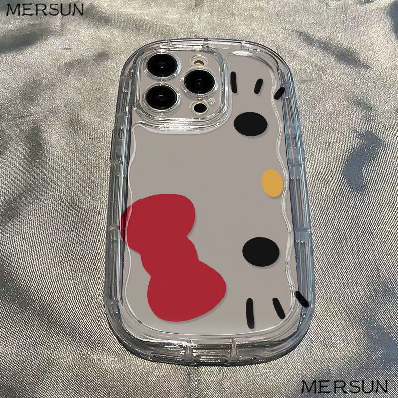 ✅Ốp Điện Thoại Dẻo Trong Suốt Họa Tiết Hoạt Hình Biểu Cảm Gương Mặt Độc Đáo Chống Sốc Cho Iphonexr / KT xs Apple / 87121311Ốp Điện Thoại Họa Tiết Hoạt Hình Dễ Thương Cho Iphone14 9Vgcc Iphone14 9VGC