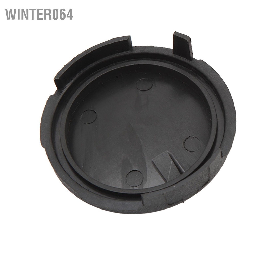 Winter064 Vỏ van PCV Cao su ABS 55573746 Bộ dụng cụ sửa chữa màng thay thế cho Opel Adam Astra Cascada