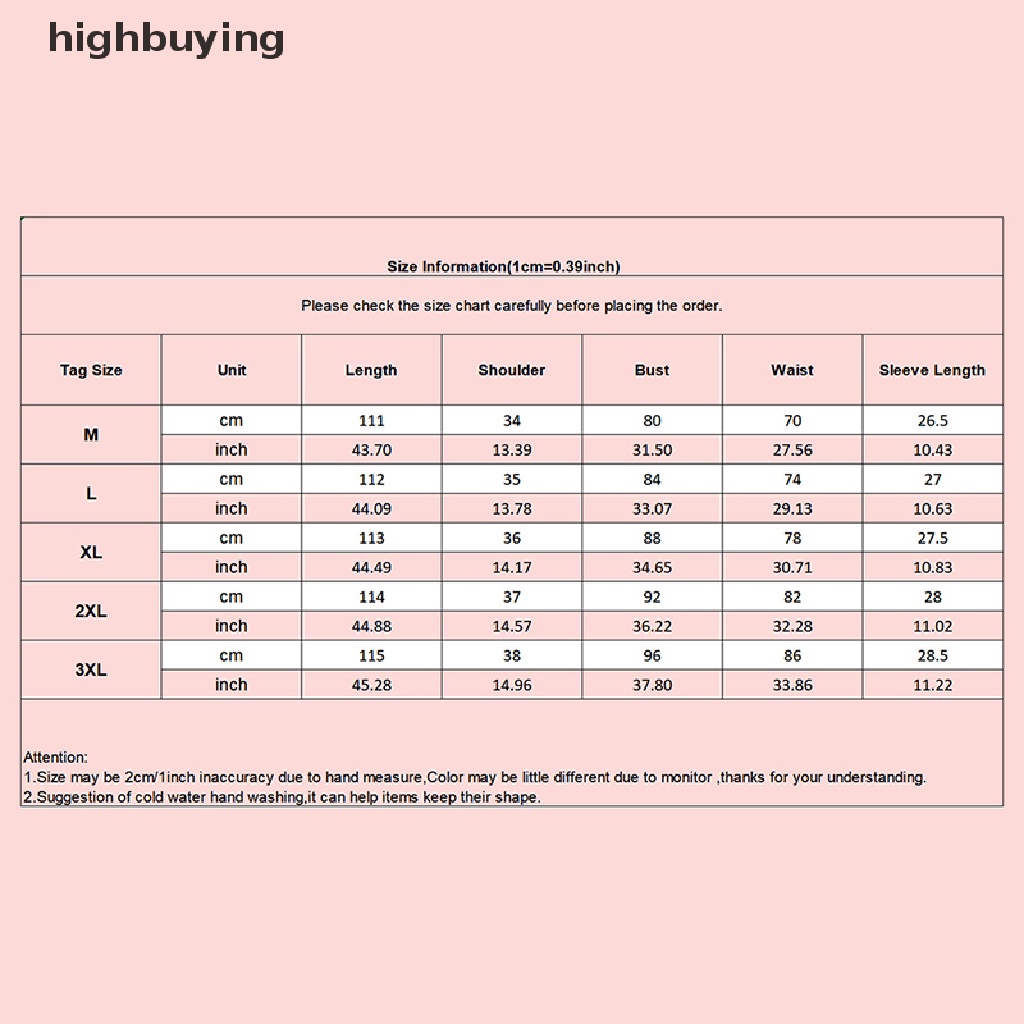 Hbvn Belle Peter Pan Đầm Midi Tay Phồng Phối Màu Thổ Cẩm Có Dây Cột Ở Giữa Bắp Chân Mùa Hè Cho Nữ
