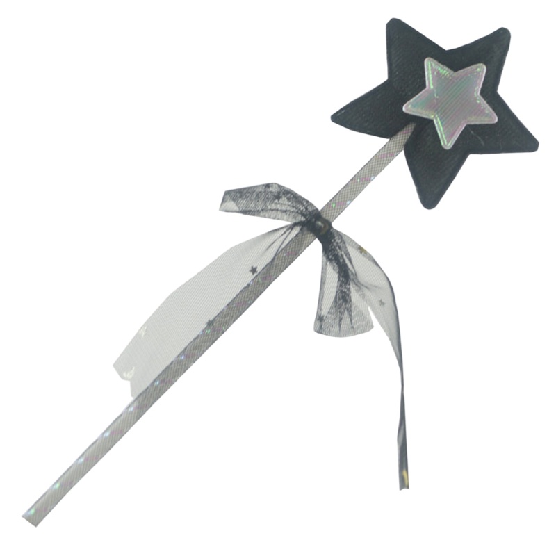 Đũa Thần NAMA Cổ Tích Hóa Trang Halloween Cho Bé
