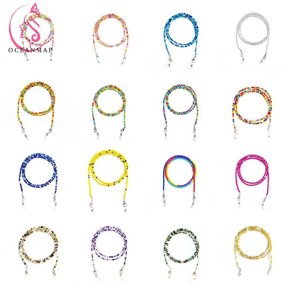 Dây đeo khẩu trang mắt kính chống thất lạc chất lượng cao