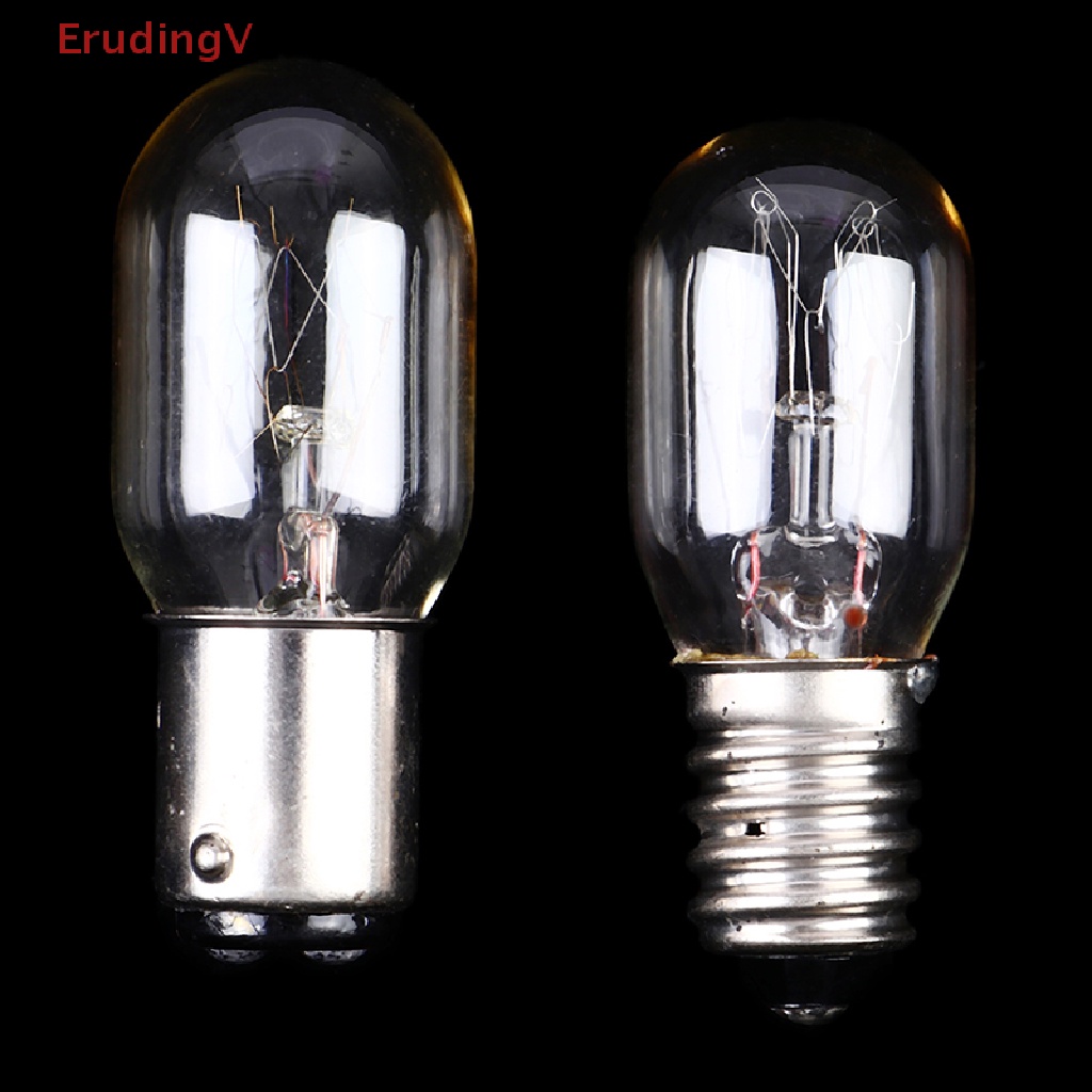 Bóng Đèn LED Hình Bắp Ngô 15W 220v Chuyên Dụng Cho Máy May