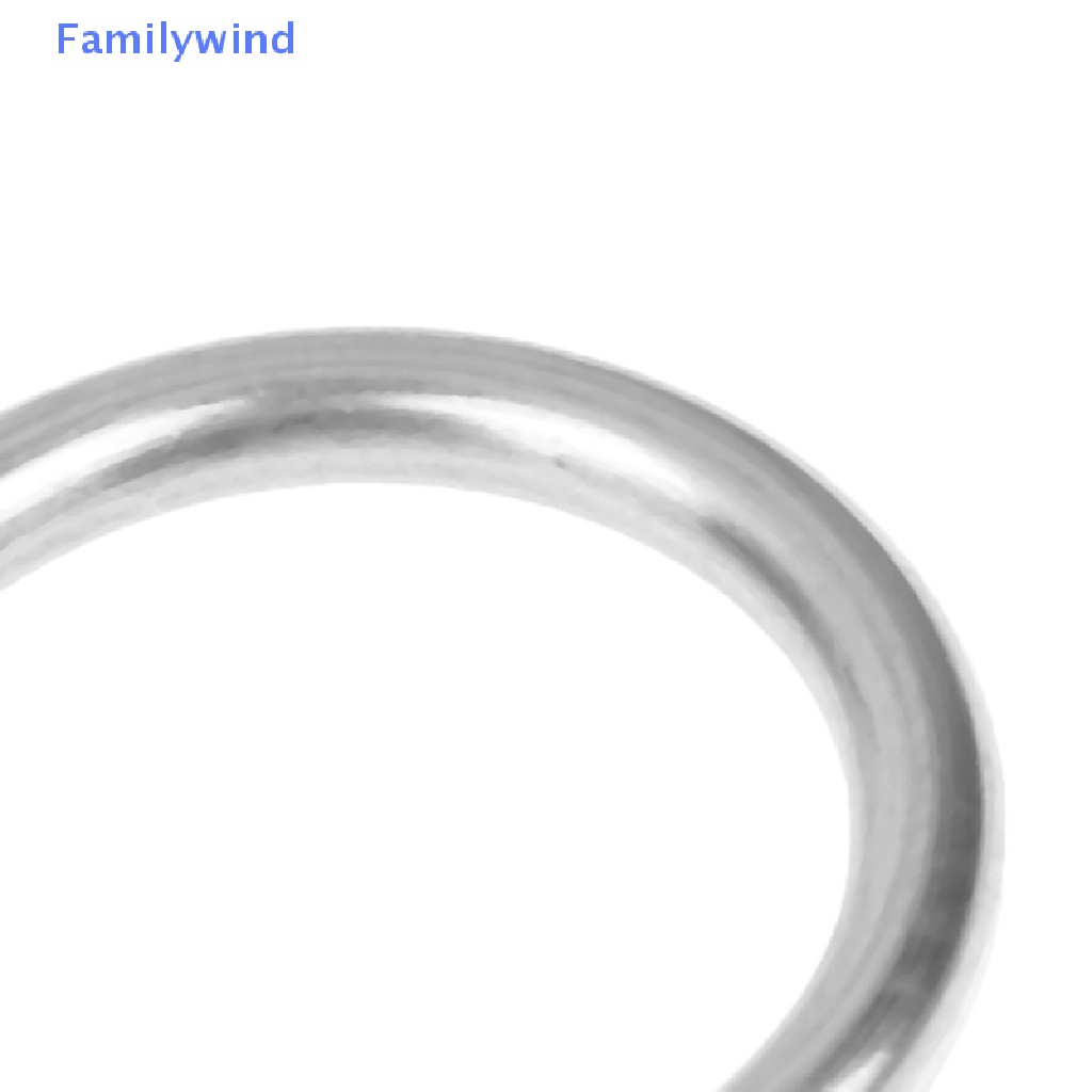 Set 100 Vỏ Bọc Đa Năng Hình Chữ S Cho Ghế Ngồi Xe Hơi