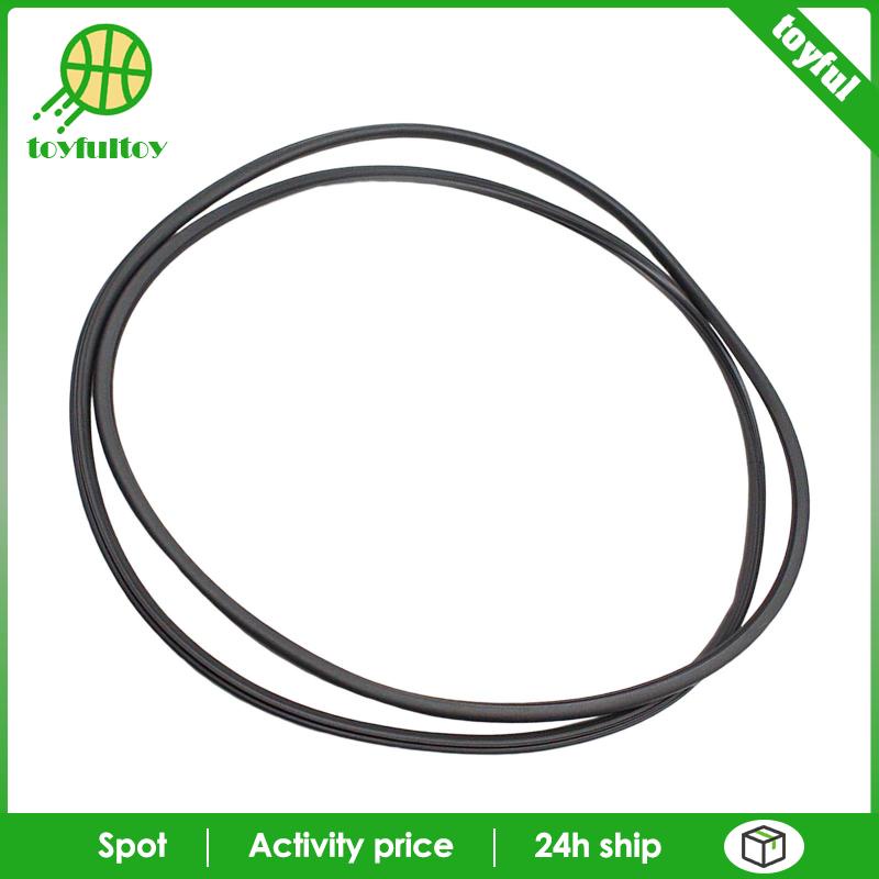 Vòng Đệm Thay Thế Trực Tiếp Từ Kính Che Nắng 05183172Mái Hiên Nhà AC AC Sunroof