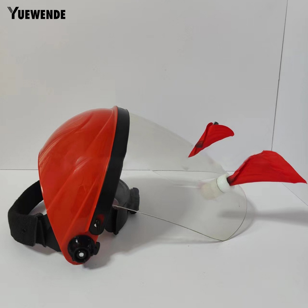 Khay Đựng Thức Ăn Cho Chim Gắn Mũ Bảo Hiểm Tiện Dụng