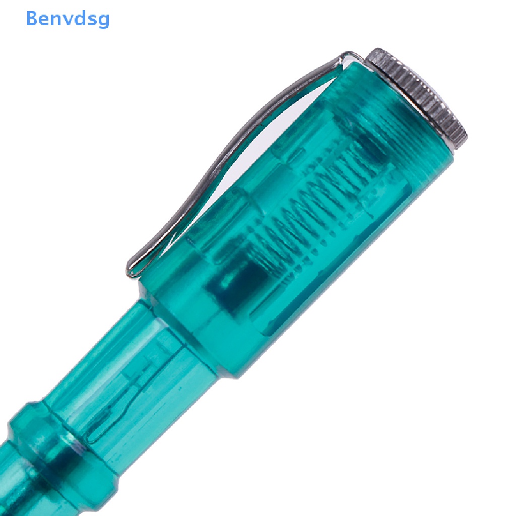 Dụng Cụ Kiểm Tra Điện Áp Xe Hơi Chuyên Dụng Chất Lượng Cao