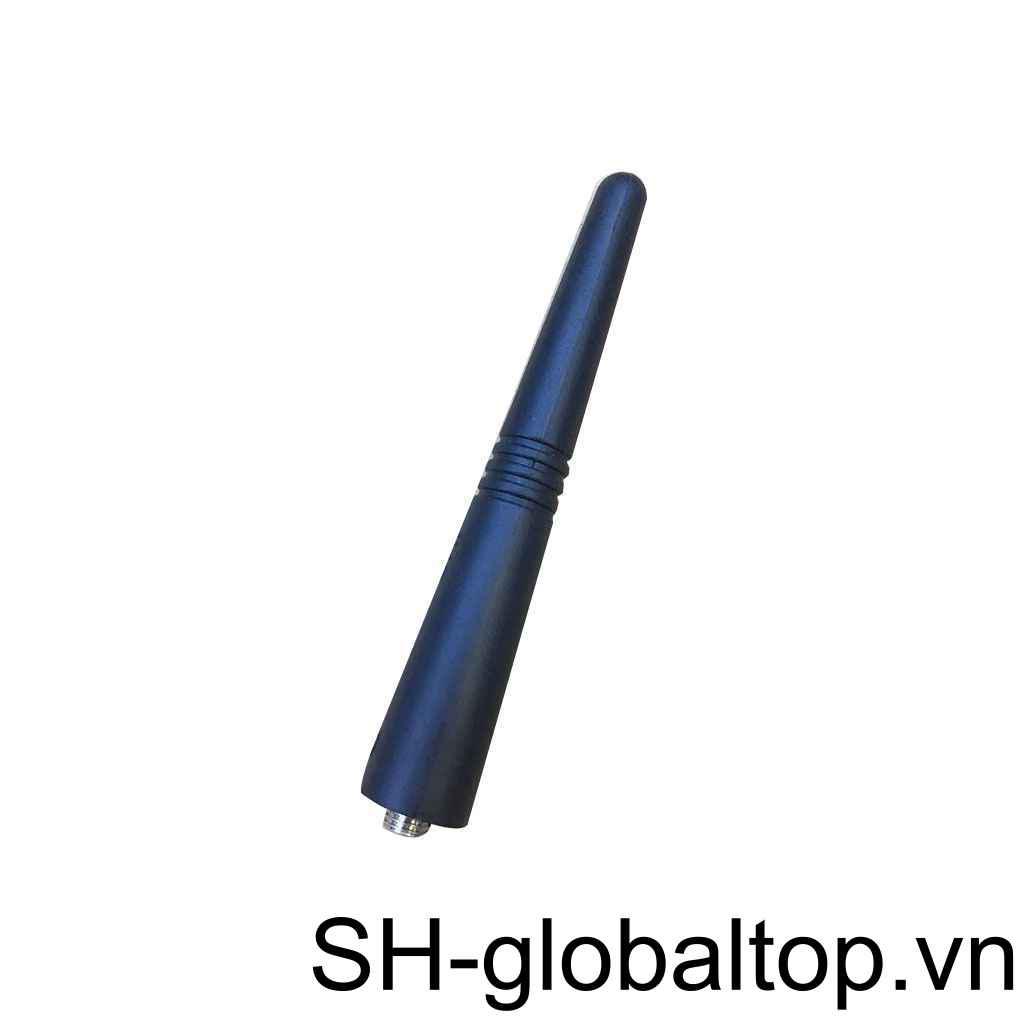 Ăng Ten UHF Ngắn 9cm Cho EP450 GP88 GP3188 GP88s GP328 GP338 GP340 EP040 GP68