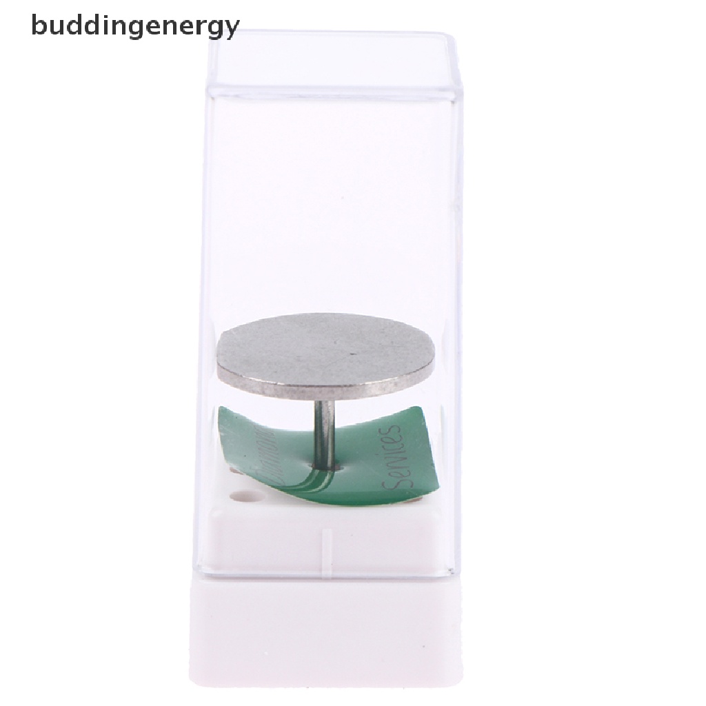 {BUDDI} Giấy Nhám Cứng Tẩy Tế Bào Chết Cho Bàn Chân Có Thể Thay Thế {BUDDI}