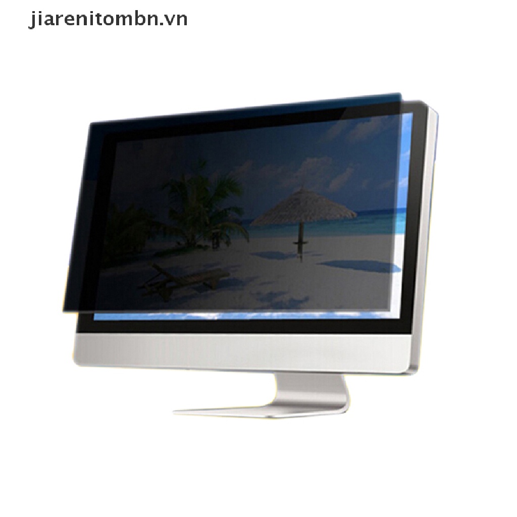 Phim Dán Bảo Vệ Màn Hình 14 Inch Chống Nhìn Trộm Cho laptop 16: 9 Vn vn