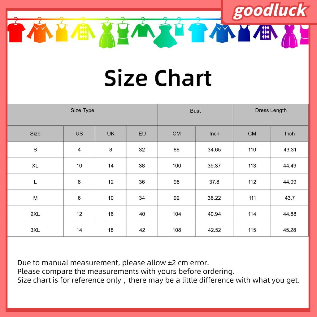 Đầm Midi Cổ Tròn Tay Lửng Hở Vai Màu Trơn Thời Trang Mùa Hè Dành Cho Nữ