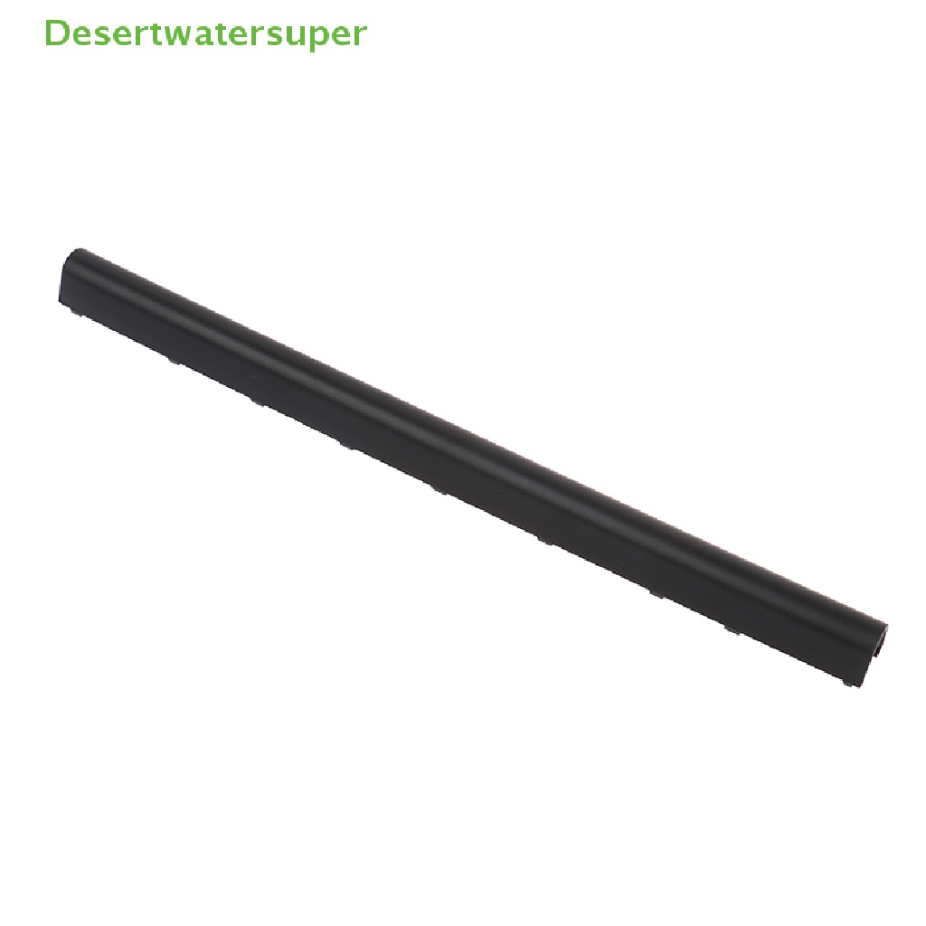 Bản Lề Cho Asus A555 X555 Y583 W509 VM510 W519L W519 F555 K555 X555 Y583