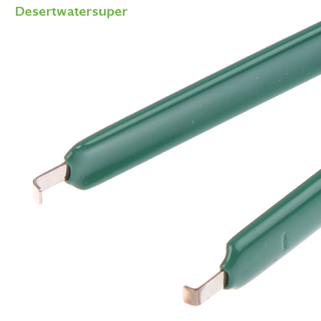 Dụng Cụ Tháo Gỡ Công Tắc Bàn Phím Máy Tính