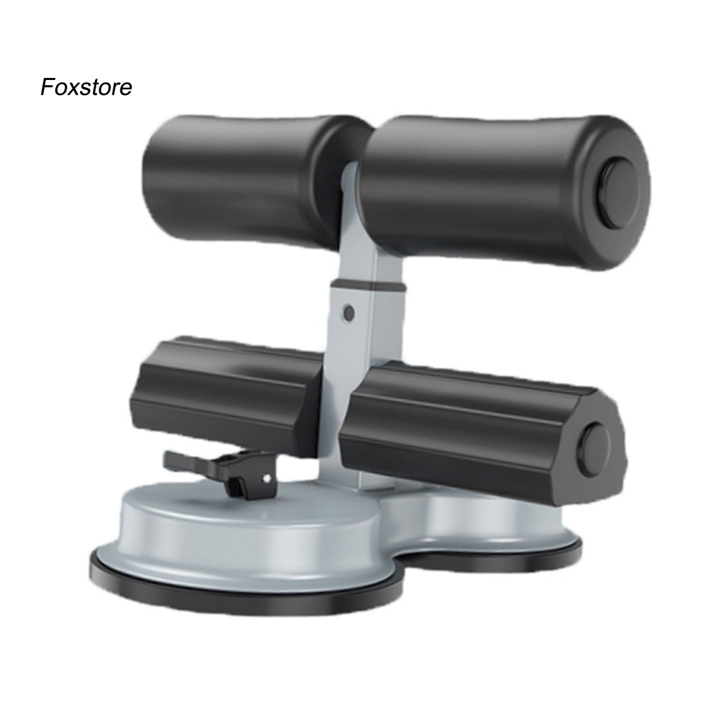 Dụng Cụ Tập Thể Hình Bằng PVC Chịu Lực Tốt Chất Lượng Cao