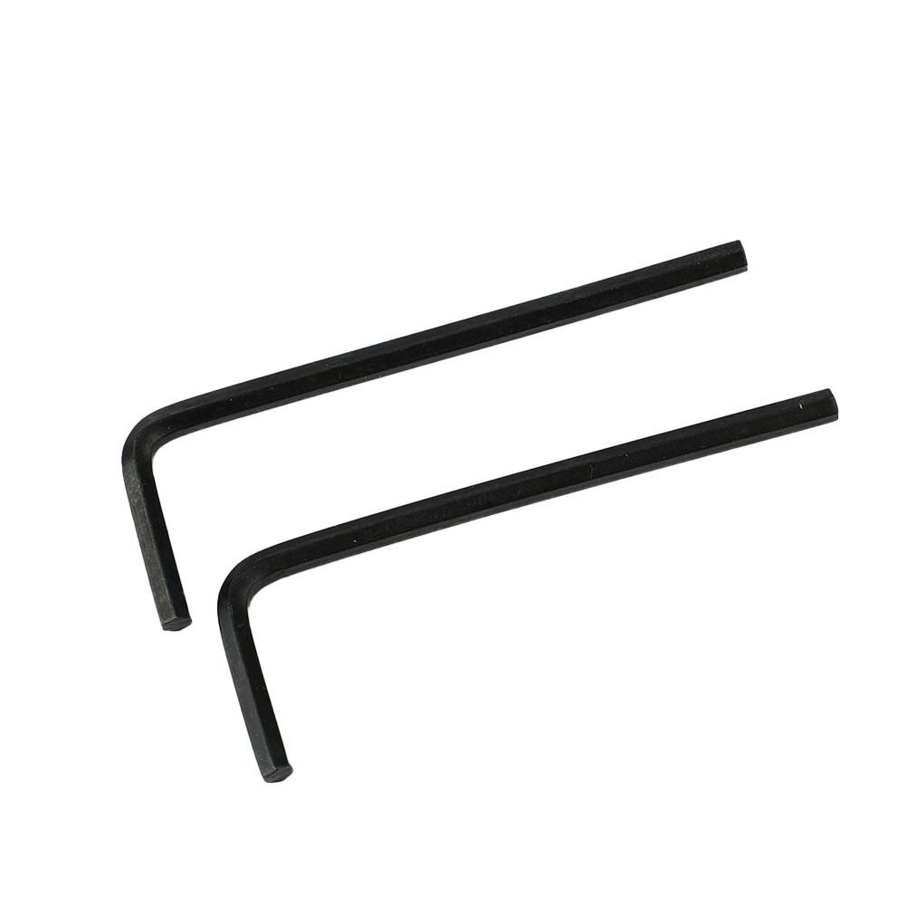 Set 2 Đầu Nối Dài Mũi Khoan 150mm 300mm Chuyên Dụng