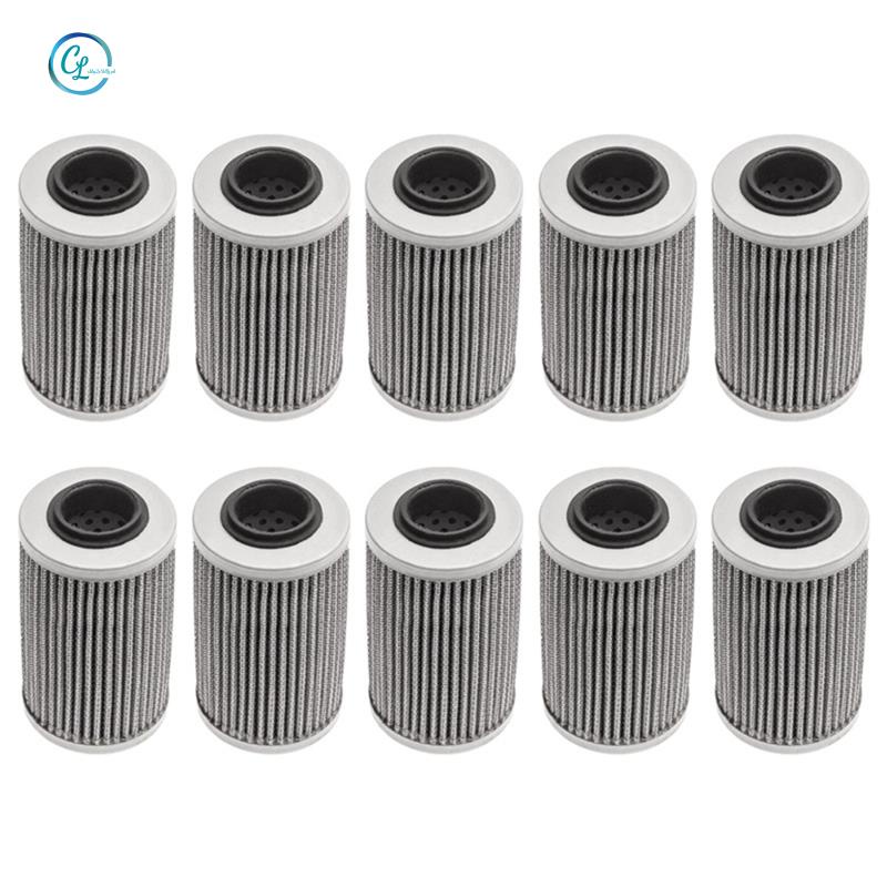 Bộ Lọc Dầu Chuyên Dụng Cho Seadoo 2016-2021 300HP RXP-X RXT-X GTX - BRP 420956744 Phụ Kiện Chuyên Dụng Cho Rotax 1630 1630