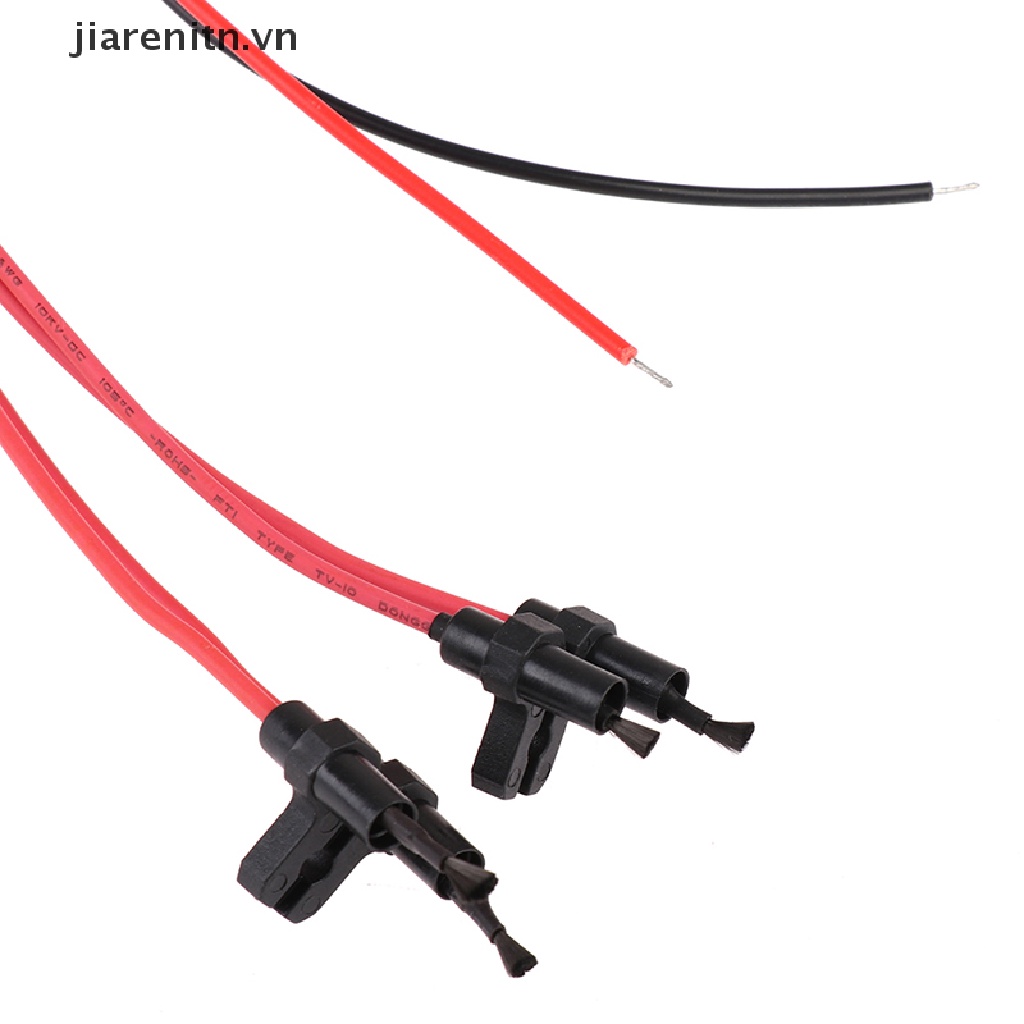 Jiarenitn ac 220v đầu ra cao tự làm máy tạo ion âm trong không khí máy tạo ion âm vn