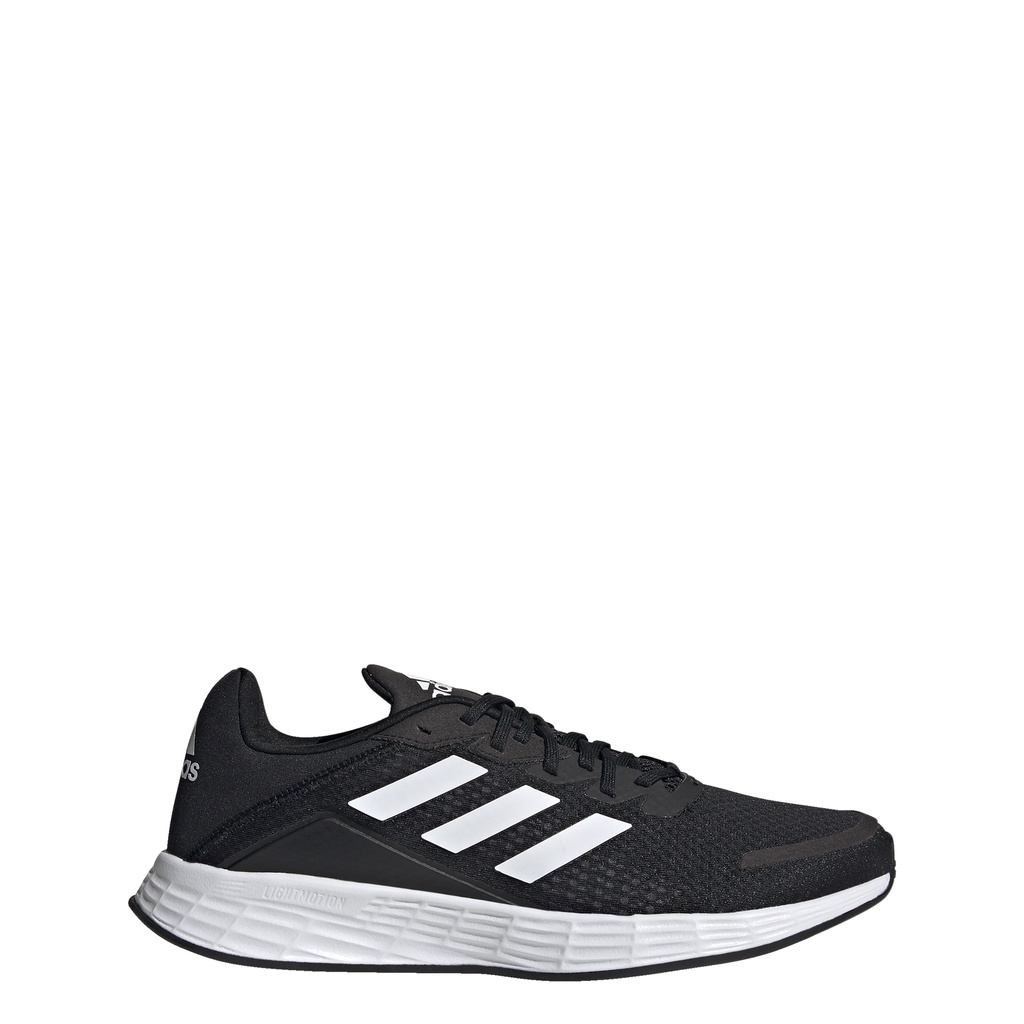 adidas Chạy Giày Duramo SL Nam Đen GV7124