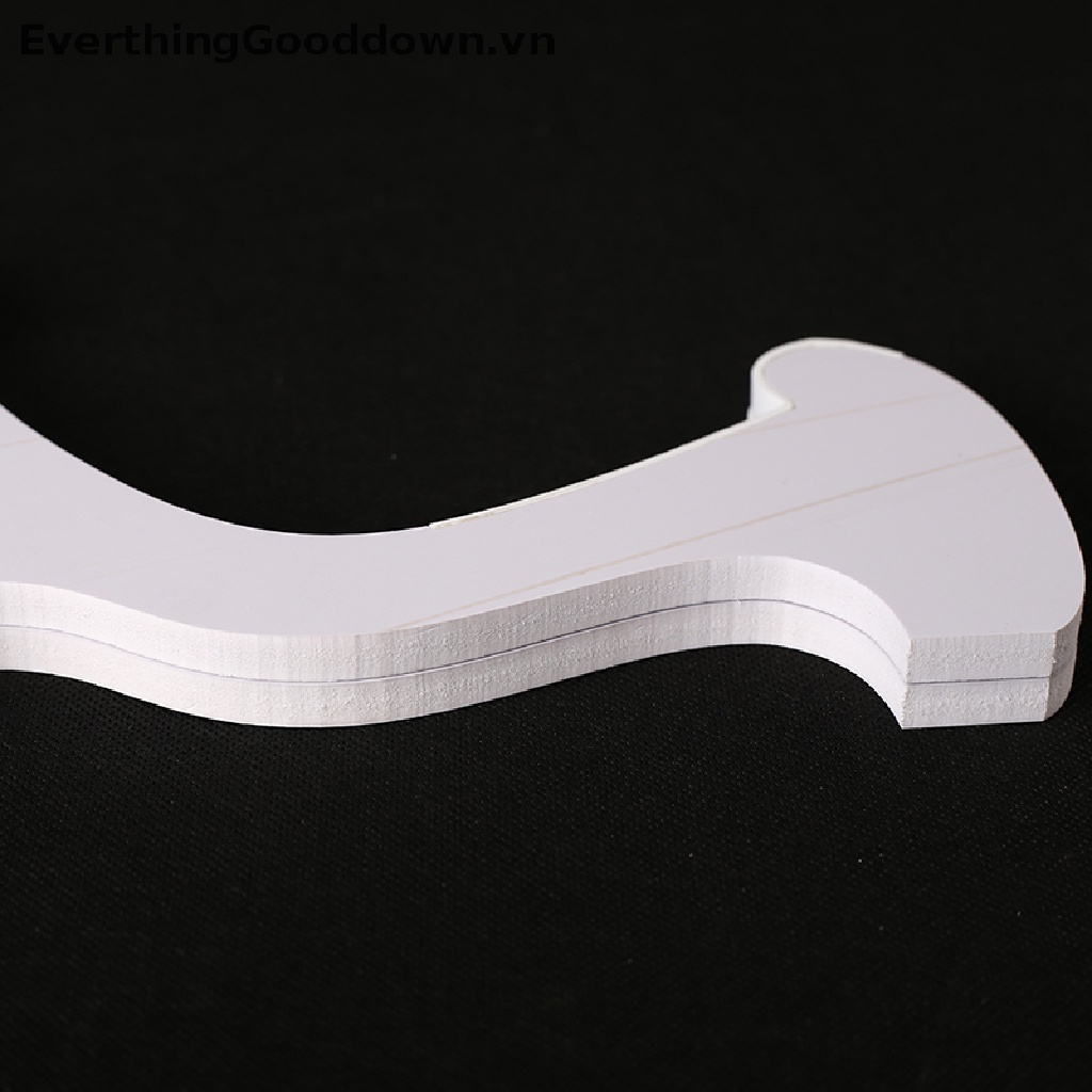 Giá Đỡ Đàn Ukulele / Violin / Mandolin / Banjo Có Thể Gấp Gọn Tiện Dụng