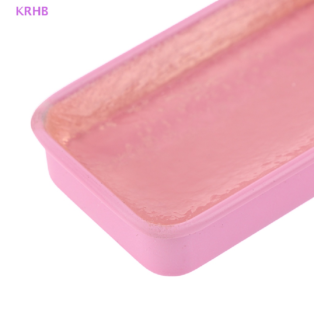 Keo Dán Mi Giả 12g KRHB Chất Lượng Cao Tiện Dụng