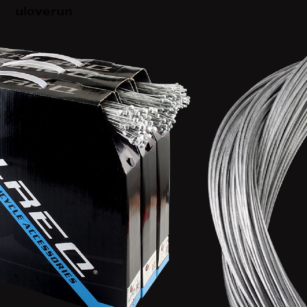 1 Dây Phanh Bên Trong Cho Xe Đạp Leo Núi MTB