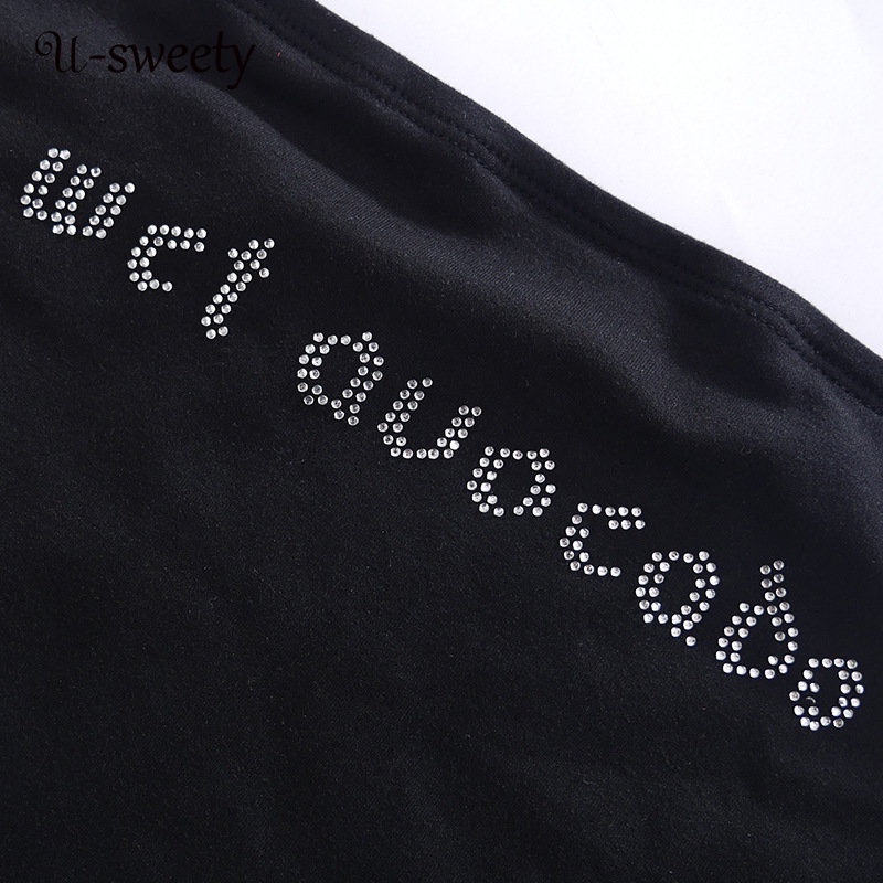 Áo Ống Mỏng Không Tay Hở Vai Màu Trơn Thời Trang 2023 Cho Nữ