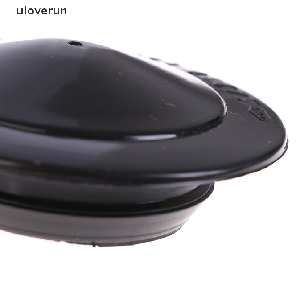 Vỏ Bọc Bảo Vệ Chống Bụi Bẩn Cho Xe Hơi uloverun 54330 ED000