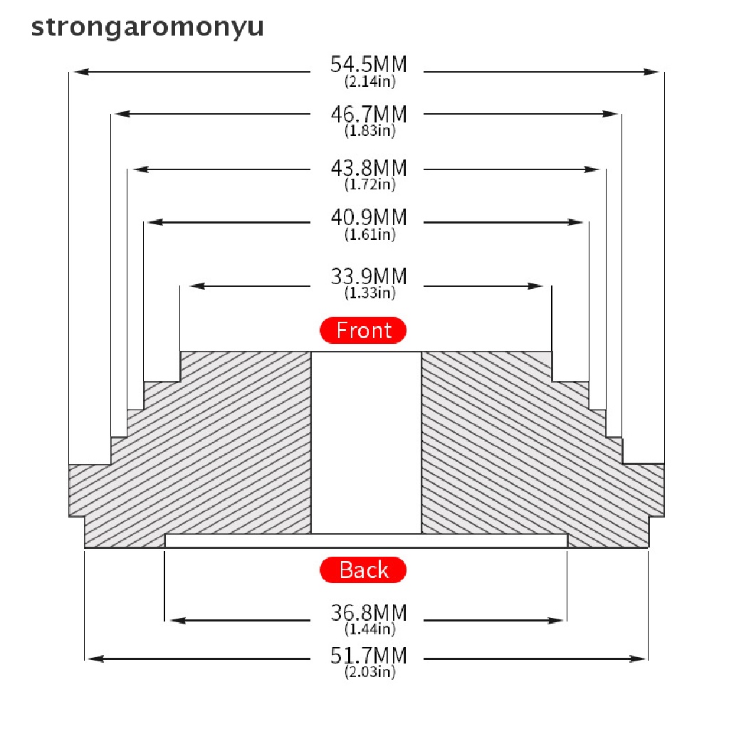 Dụng Cụ Sửa Chữa Xe Đạp Leo Núi Chuyên Dụng