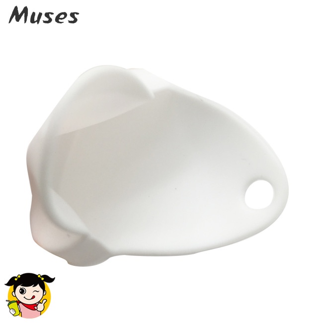 Vỏ Silicon Bảo Vệ Hộp Sạc Tai Nghe Bluetooth Theo Dõi Không Dây Air Tags