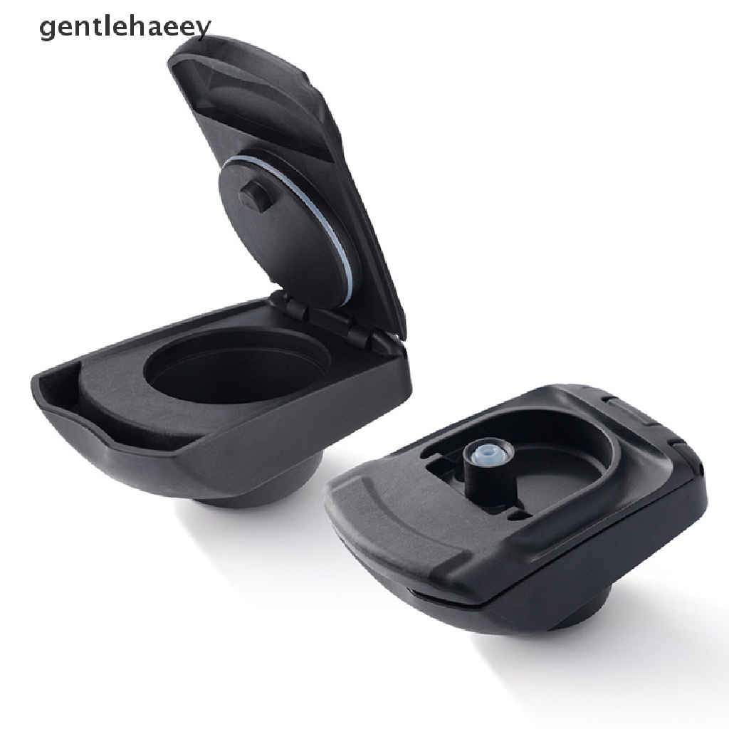 1 Cốc Lọc Cà Phê Có Thể Tái Sử Dụng Kèm Giá Đỡ