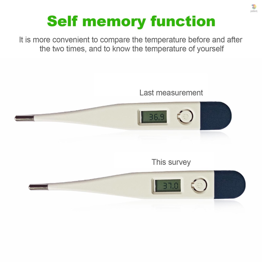 Nhiệt Kế Kỹ Thuật Số Chuyên Dụng Chất Lượng Cao