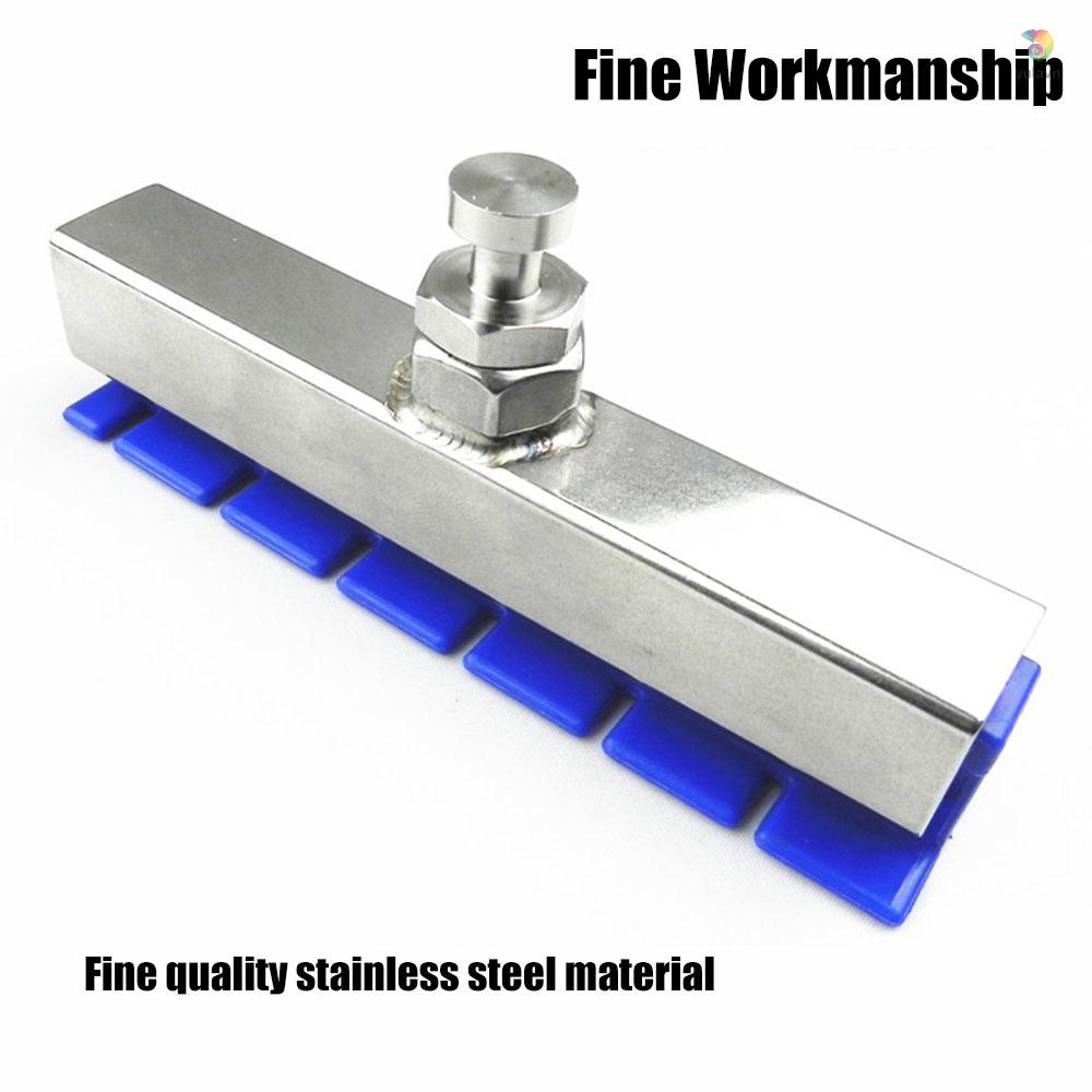 Bộ 6 Dụng Cụ Sửa Chữa Vết Lõm Xe Hơi Chuyên Dụng