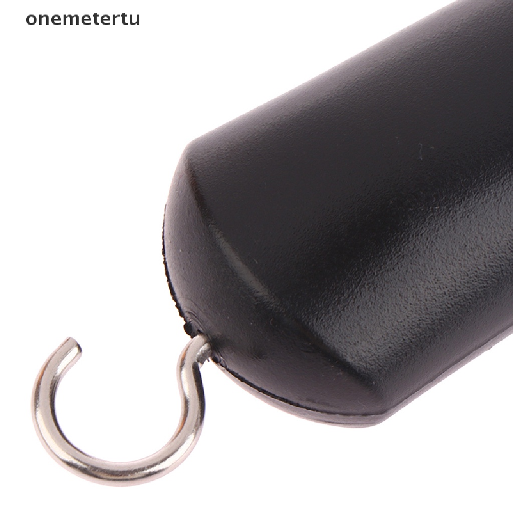 Onemetertu Bộ Dụng Cụ Hỗ Trợ Kéo Khóa Dây Hỗ Trợ Mặc Quần Áo