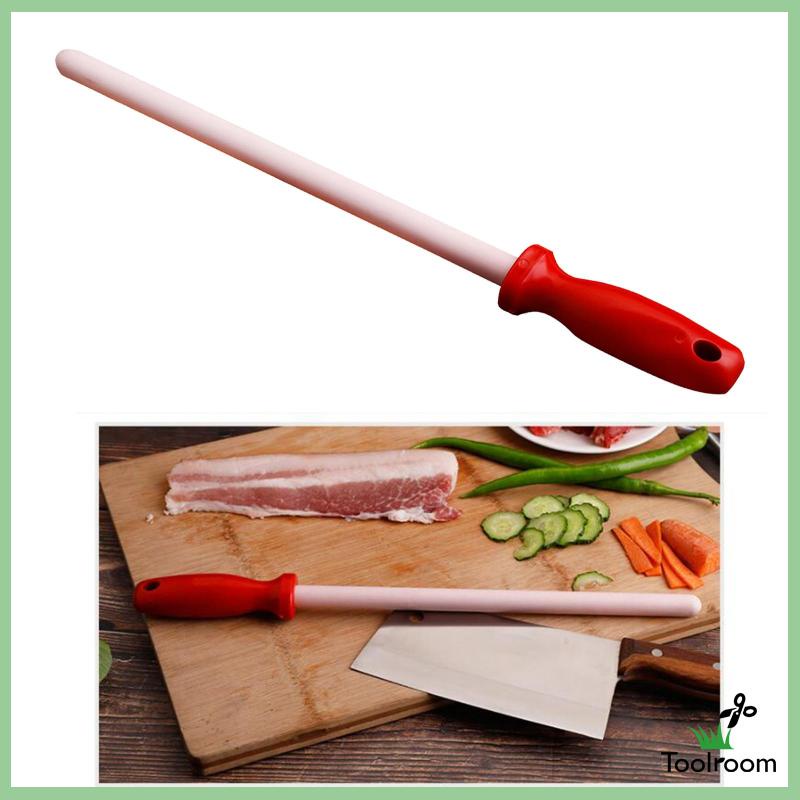 Dụng Cụ Hỗ Trợ Thanh Gốm Sứ Cho Nhà Bếp