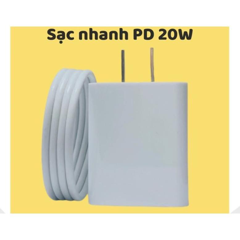 Sạc Oppo, Realme 4A zin, Bộ sạc Vooc, sạc nhanh 20w, đầu type-C, sạc nhanh bảo hành 12 tháng