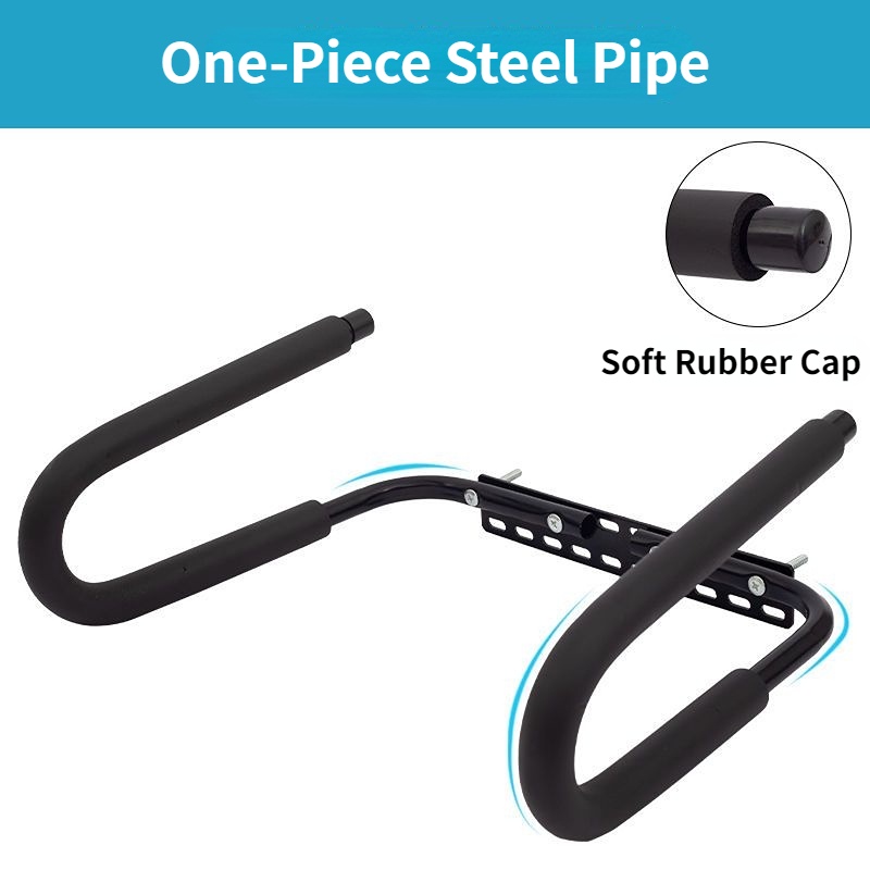 Hàng Rào Chắn Sau Lưng Ghế Ngồi An Toàn Cho Bé Khi Đi Xe Máy