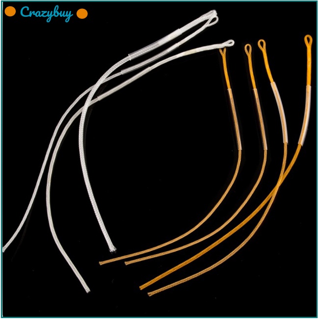 Cr Set 10 Phụ Kiện Câu Cá Chuyên Dụng