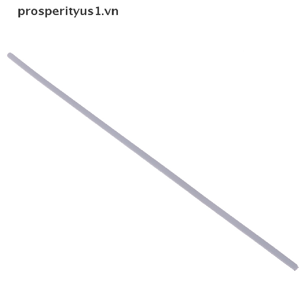 1 Dải Cao Su Bọc Chân Đế Laptop Chống Trượt Cho HP Elitebook X360 1030 G2