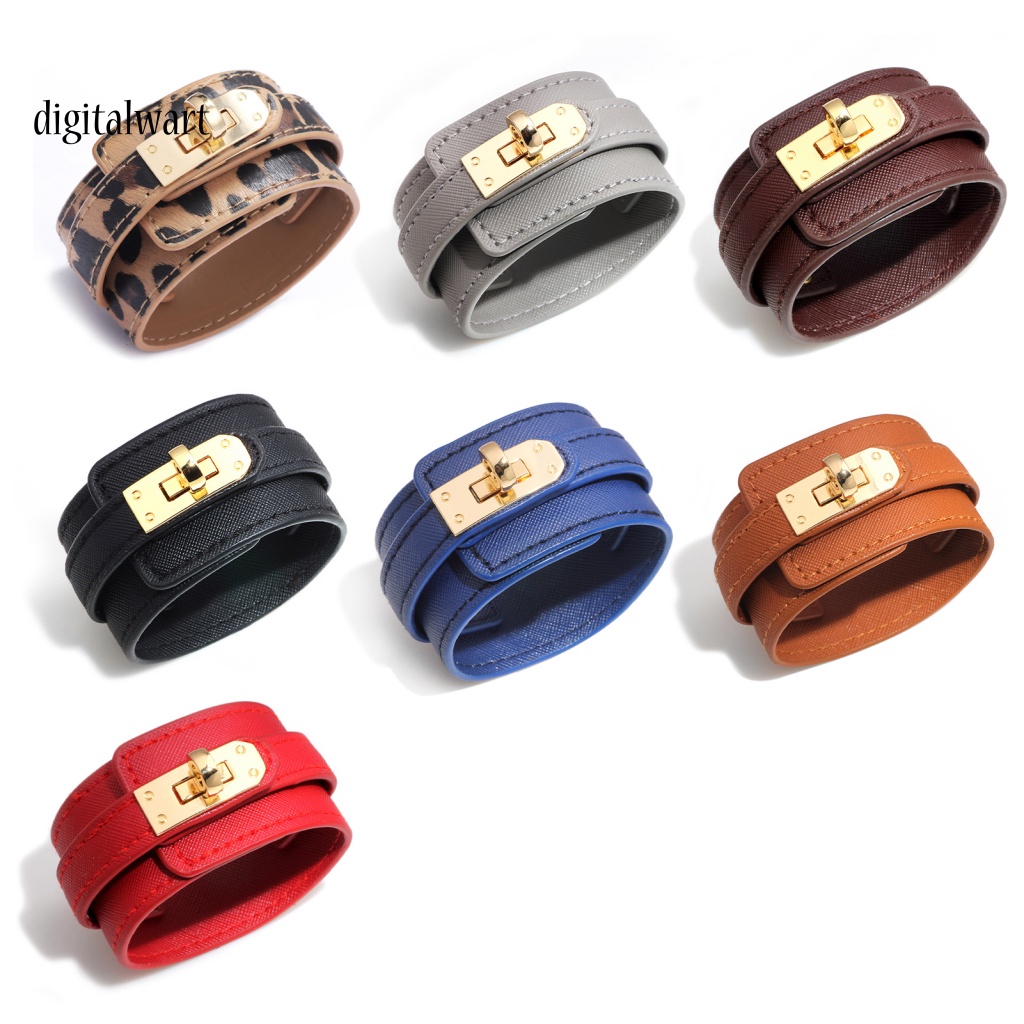 Kỹ Thuật Số| Vòng Đeo Tay Trang Sức Gọn Nhẹ Bắt Mắt Tinh Tế Quyến Rũ Bền Bỉ Thích Hợp Làm Quà Tặng