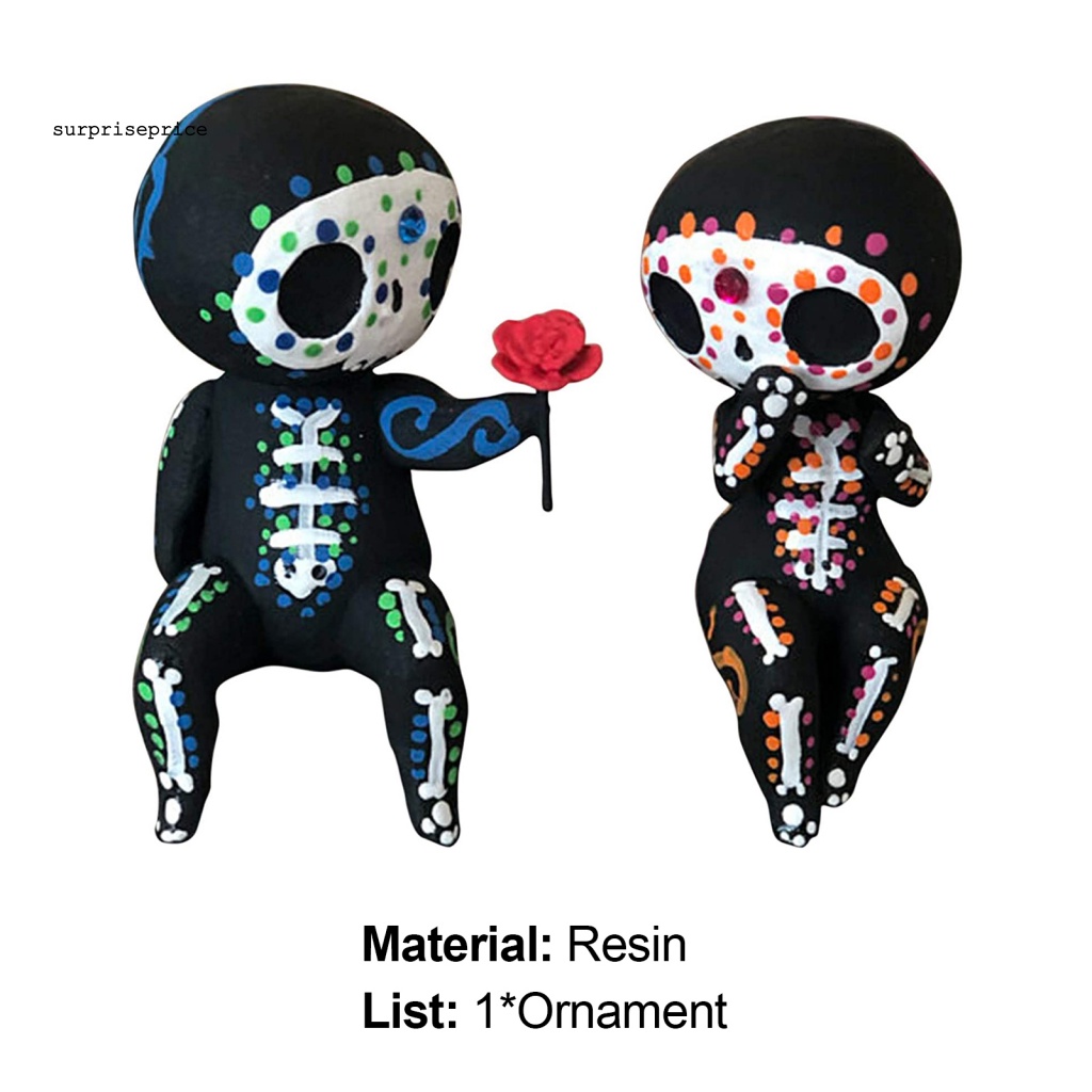 Khuôn Nhựa Trưng Bày Búp Bê Đồ Chơi Cho Trẻ Em