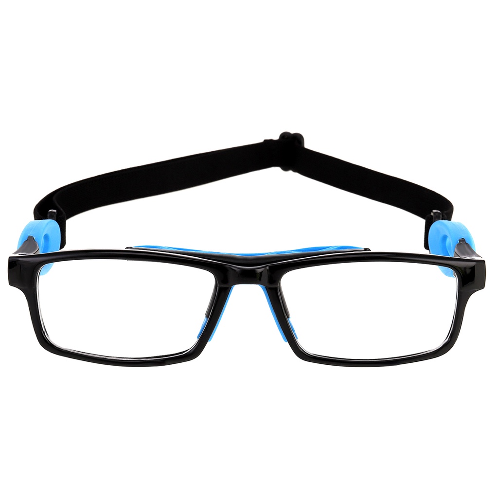 Ygt Kính Chống Va Đập Có Thể Tháo Rời Hỗ Trợ Luyện Tập Thể Thao