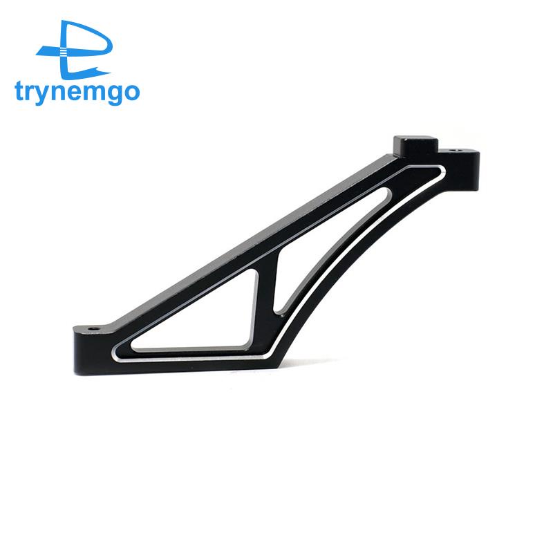 Thanh Thẻ Sa Mạc Nâng Cấp Thay Thế Cho DF7 DF7 4072 1 / 7