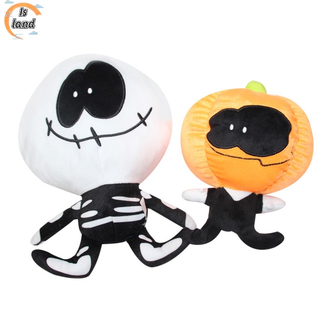 Búp Bê Nhồi Bông Funkin Mềm Mại Kích Thước 20cm Độc Đáo