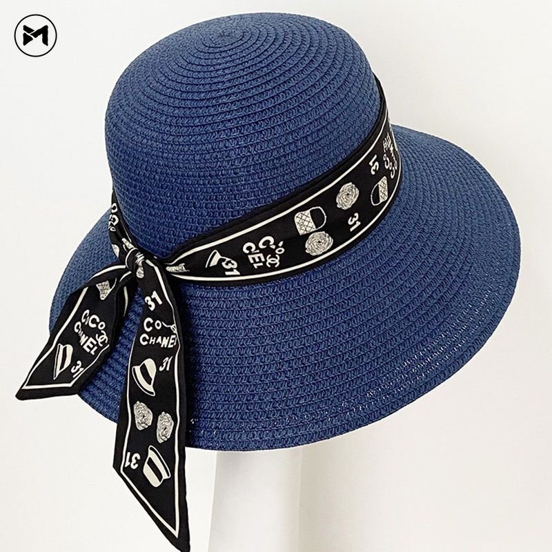 Ống Hút Chất Lượng Cao Chuyên Dụng Cho Nghề Mộc 202 20