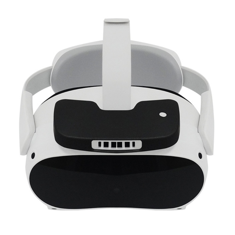 Đệm Silicone Mềm Che Mắt Chống Mồ Hôi Cho Pico Neo 4