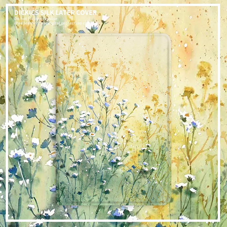 Bao Da Máy Tính Bảng Có Ngăn Đựng Bút Cho Ipad Air 5th Pro 11 10.5 9.7 10.2 10.9 Inch Gen 4 5 6 7 8 9 10 4th 5th 6th 7th 8th 9th 10th Gen Ốp